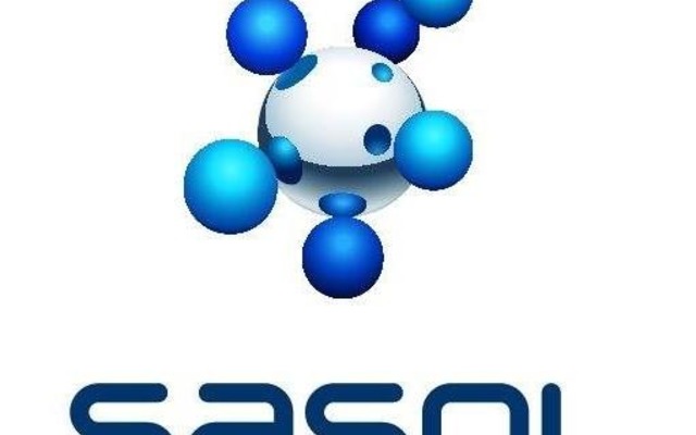 33045791_1729828500432012_6053034149126602752_n_1532338651_1607607883