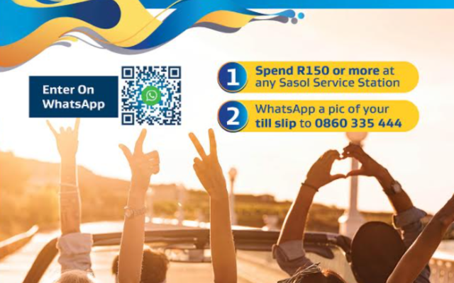 sasol_kleinmond_competition_1607607881