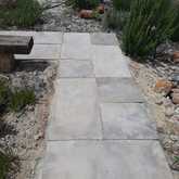 Xplorio™ Hermanus - Cape Stone - Paving