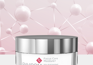 Moisture+® Hydrating Oil Capsules