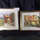 Xplorio™ Hermanus - Hermanus Art Circle - FFAW 4 December 2020