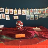 Xplorio™ Hermanus - Hermanus Art Circle - FFAW 4 December 2020