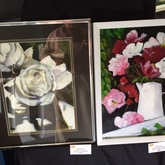 Xplorio™ Hermanus - Hermanus Art Circle - FFAW 4 December 2020