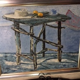 Xplorio™ Hermanus - Hermanus Art Circle - FFAW 4 December 2020