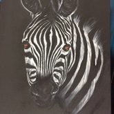 Xplorio™ Hermanus - Hermanus Art Circle - FFAW 4 December 2020