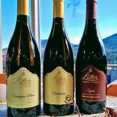 Xplorio™ Hermanus - Die Plaaskombuis - Wine Tasting