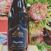 Xplorio™ Hermanus - Die Plaaskombuis - Wine Tasting