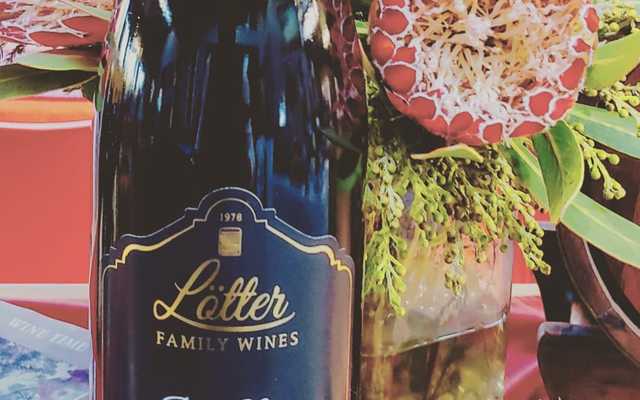 WhatsApp_Image_2020_12_12_at_10.36.45_5__1607936788