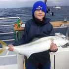 Xplorio™ Struisbaai - Awesome Charters - The Fish Are Here! Xplorio™ Struisbaai - Awesome Charters - The Fish Are Here!