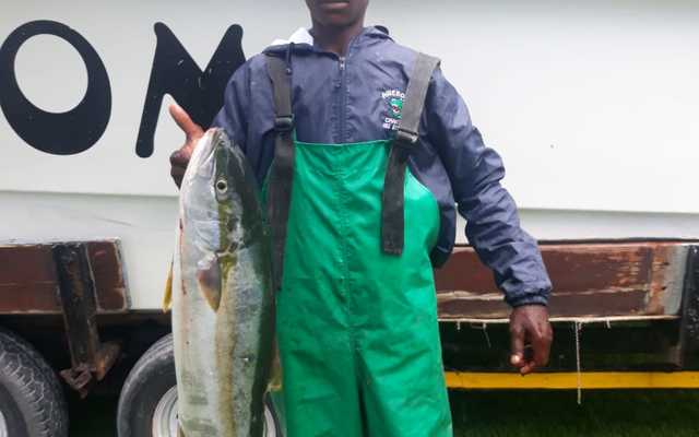 WhatsApp_Image_2020_12_12_at_13.20.48_1_1607939779 WhatsApp_Image_2020_12_12_at_13.20.48_1_1607939779