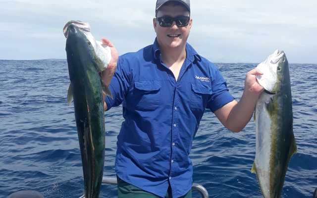 WhatsApp_Image_2020_12_12_at_13.20.51_1_1607939780 WhatsApp_Image_2020_12_12_at_13.20.51_1_1607939780