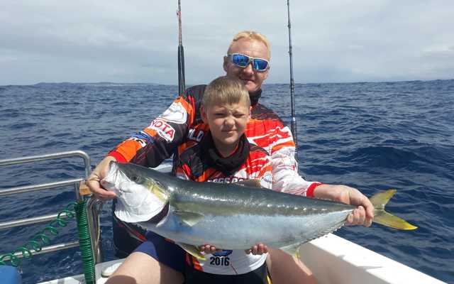 WhatsApp_Image_2020_12_12_at_13.20.52_1_1607939781 WhatsApp_Image_2020_12_12_at_13.20.52_1_1607939781