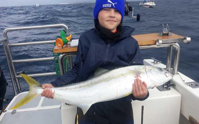 WhatsApp_Image_2020_12_12_at_13.20.53_1_1607939781 WhatsApp_Image_2020_12_12_at_13.20.53_1_1607939781