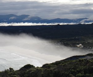 Embrace Change - Weekly Inspiration