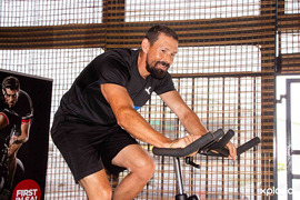 Festive Trading Times & Cancelled Christmas Classes