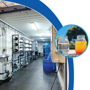 New Range of Products @ Overberg Agri Stanford