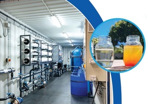 New Range of Products @ Overberg Agri Stanford