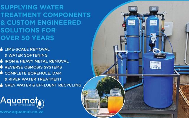 WhatsApp_Image_2020_12_15_at_15.54.49_1__1608106694