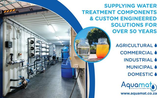 WhatsApp_Image_2020_12_15_at_15.54.57_2__1608106695