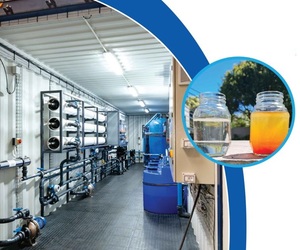 New Range of Products @ Overberg Agri Bredasdorp