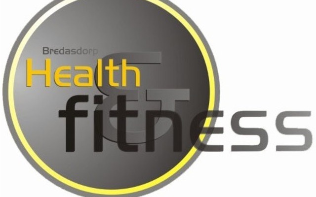 LOGO_1556521339_1608107124