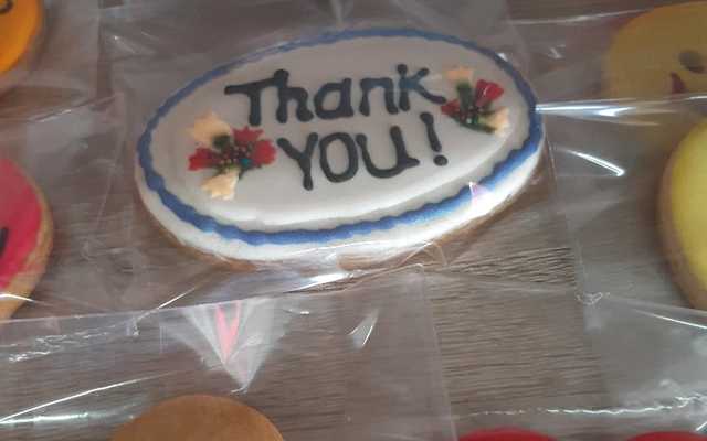 WhatsApp_Image_2020_12_15_at_20.10.09_1608108162