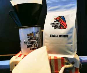 Christmas Bundle - R150