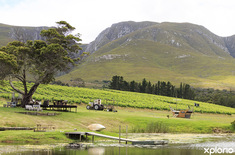 stanford_stanford_hills_view_from_pond_1608196490