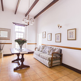 Stanford - Stanford Hills Accommodation - Reading Area