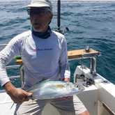 Xplorio™ Struisbaai - Awesome Charters - Boat Angling