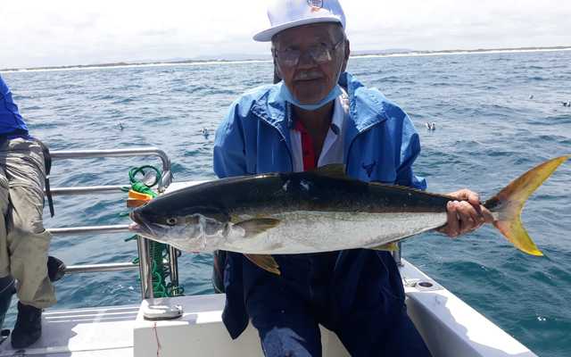 WhatsApp_Image_2020_12_17_at_14.43.29_2_1608269644 WhatsApp_Image_2020_12_17_at_14.43.29_2_1608269644