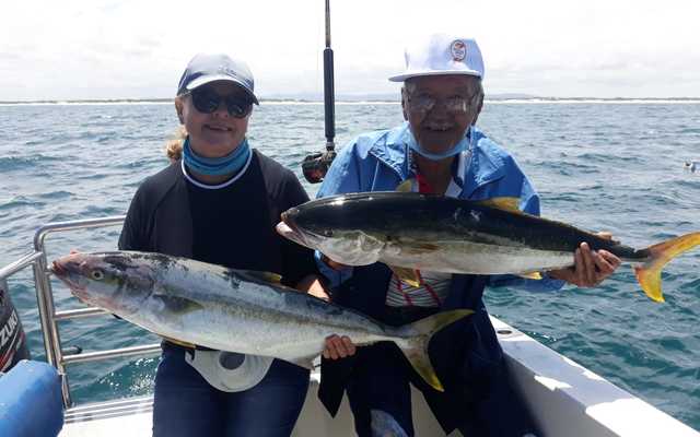 WhatsApp_Image_2020_12_17_at_14.43.29_3_1608269644 WhatsApp_Image_2020_12_17_at_14.43.29_3_1608269644