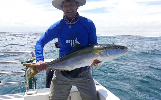 WhatsApp_Image_2020_12_17_at_14.43.30_1_1608269645 WhatsApp_Image_2020_12_17_at_14.43.30_1_1608269645