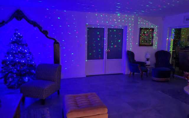 WhatsApp_Image_2020_12_17_at_16.04.53_1_1608269972