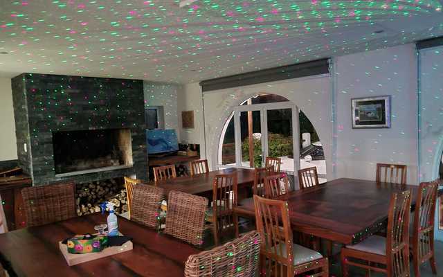 WhatsApp_Image_2020_12_17_at_16.04.54_1608269971