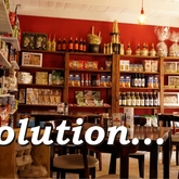 Xplorio™ Hermanus - Dal-Italia - A revolution in dining & shopping!