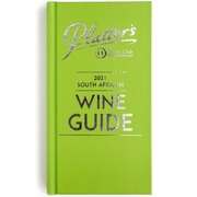 Wine and Co - The 2021 Platter Guide...