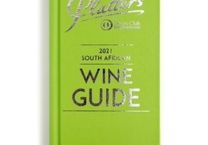 Wine and Co - The 2021 Platter Guide...