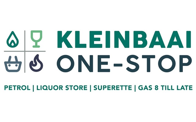 kleinbaai_logo_1608533081