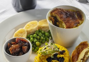 16 Good Reasons For Visiting The Great White House