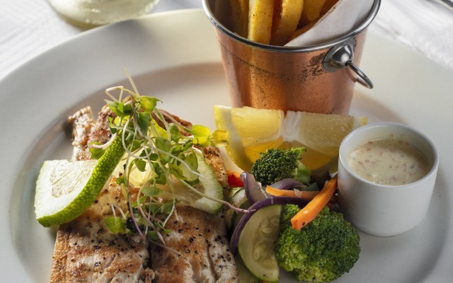 WhatsApp_Image_2020_12_20_at_12.09.20_1608533981