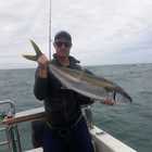 Xplorio™ Struisbaai - Awesome Charters - Boat Angling Trip Xplorio™ Struisbaai - Awesome Charters - Boat Angling Trip