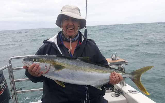 WhatsApp_Image_2020_12_21_at_14.30.55_1_1608616135 WhatsApp_Image_2020_12_21_at_14.30.55_1_1608616135