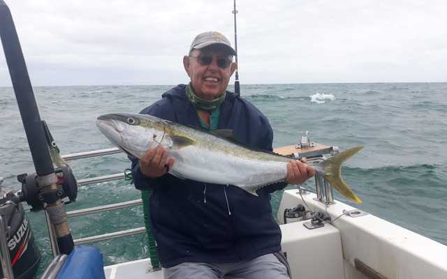 WhatsApp_Image_2020_12_21_at_14.30.56_1_1608616136 WhatsApp_Image_2020_12_21_at_14.30.56_1_1608616136