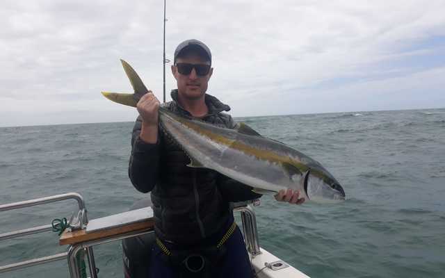 WhatsApp_Image_2020_12_21_at_14.30.56_2_1608616135 WhatsApp_Image_2020_12_21_at_14.30.56_2_1608616135