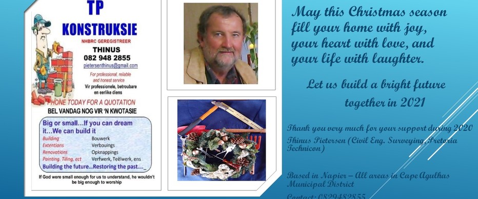 TP_Konstruksie_December_2020_Prepare_for_2021_Copy_5_1608722540