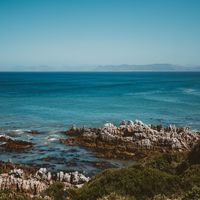 Whale Cove Heights - Views 