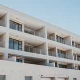 Whale Cove Heights - Flats