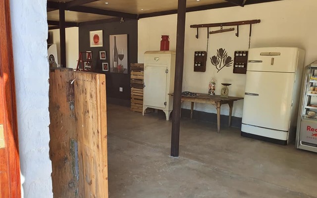 131050958_4287129287980856_5335427688978216445_n_1609147875