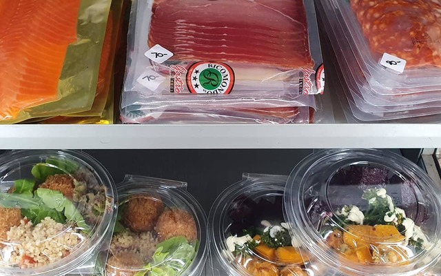 131141064_4287129197980865_2454486575531099292_n_1609147875